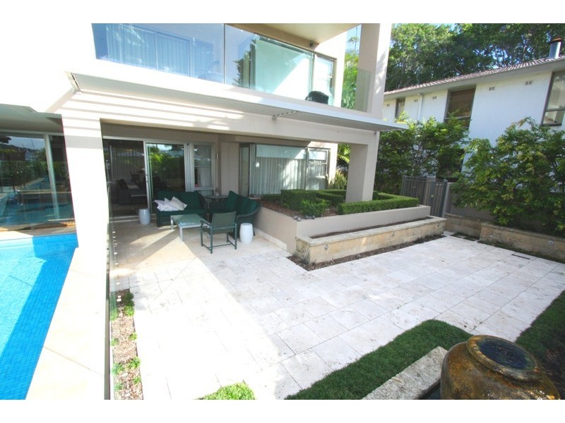 1/655 New South Head Road, Rose Bay NSW 2029