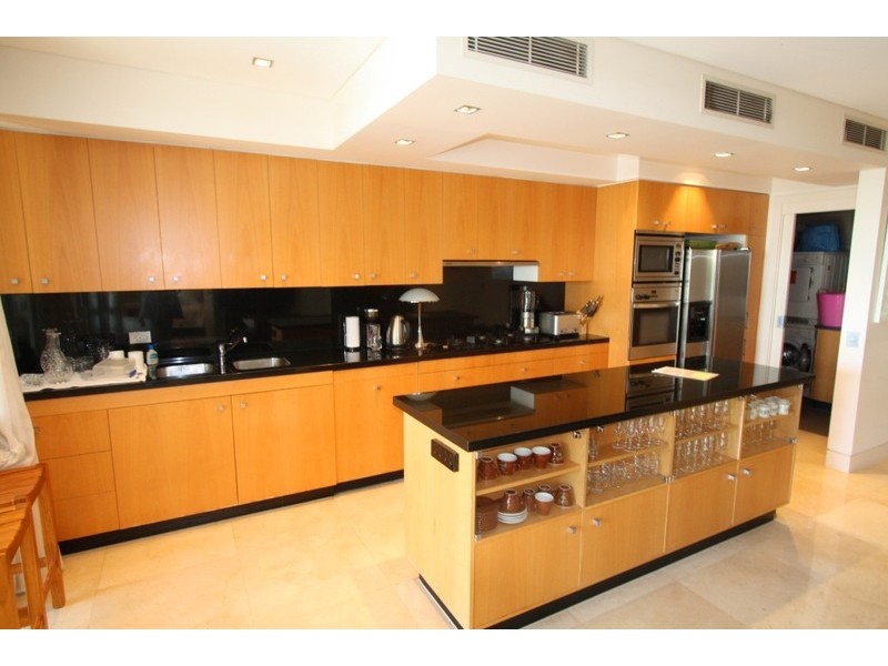 1/655 New South Head Road, Rose Bay NSW 2029