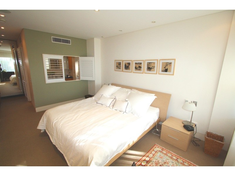 1/655 New South Head Road, Rose Bay NSW 2029