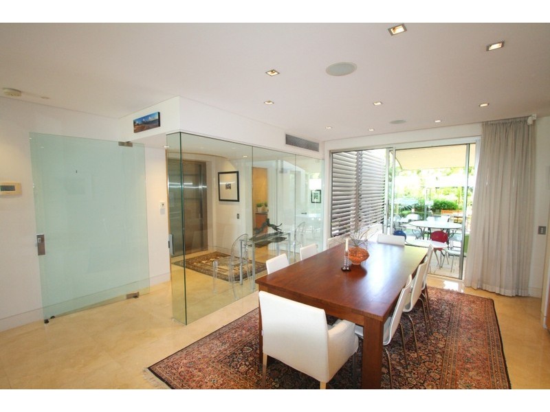 1/655 New South Head Road, Rose Bay NSW 2029