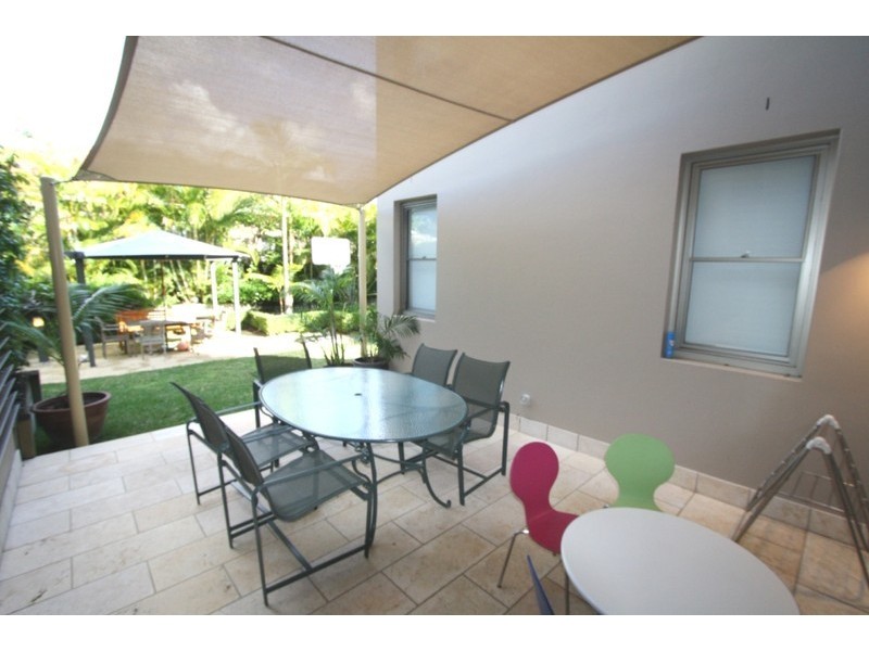 1/655 New South Head Road, Rose Bay NSW 2029