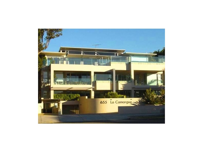 1/655 New South Head Road, Rose Bay NSW 2029