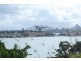 3/8 Goomerah Crescent, Darling Point NSW 2027