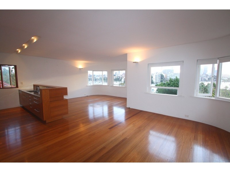 3/8 Goomerah Crescent, Darling Point NSW 2027
