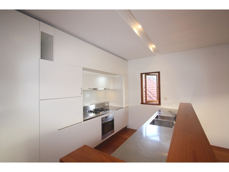 3/8 Goomerah Crescent, Darling Point NSW 2027