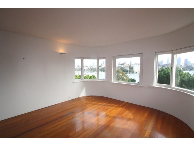 3/8 Goomerah Crescent, Darling Point NSW 2027