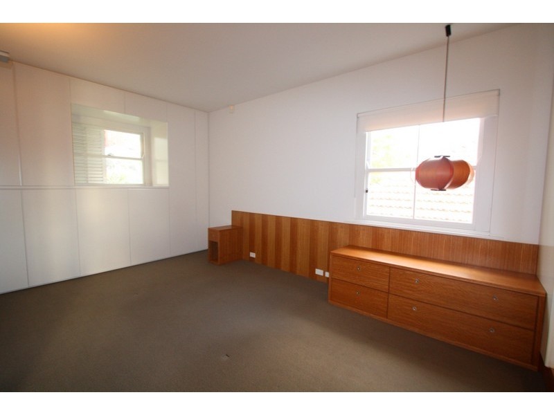3/8 Goomerah Crescent, Darling Point NSW 2027