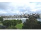 3/8 Goomerah Crescent, Darling Point NSW 2027