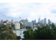 3/8 Goomerah Crescent, Darling Point NSW 2027