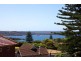 7/32 New South Head Road, Vaucluse NSW 2030