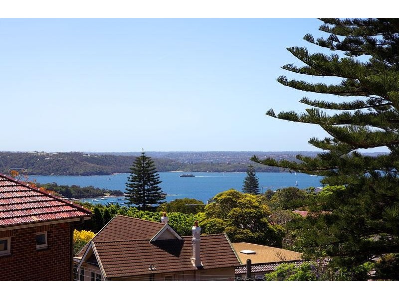 7/32 New South Head Road, Vaucluse NSW 2030