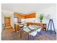 7/32 New South Head Road, Vaucluse NSW 2030
