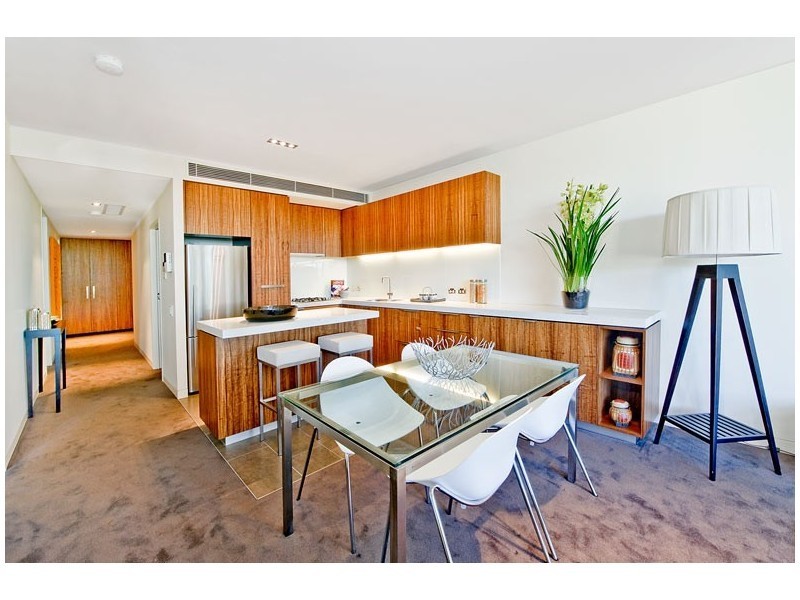 7/32 New South Head Road, Vaucluse NSW 2030