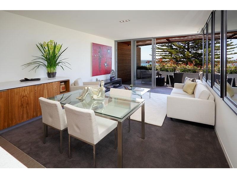 7/32 New South Head Road, Vaucluse NSW 2030
