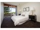 7/32 New South Head Road, Vaucluse NSW 2030