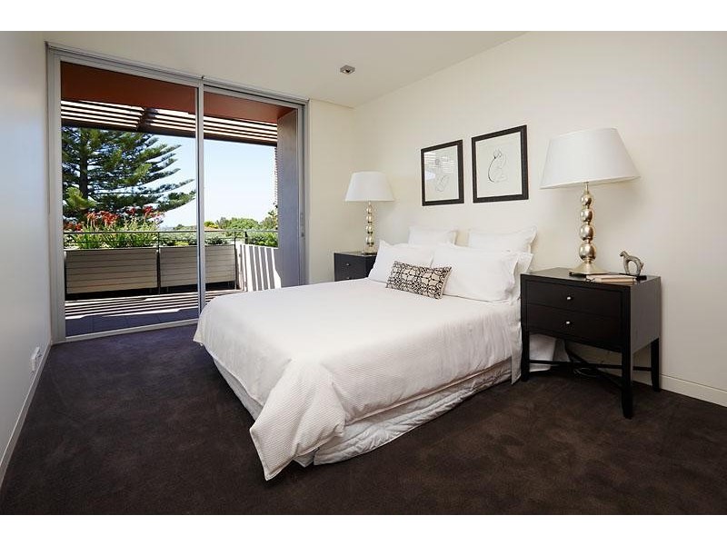 7/32 New South Head Road, Vaucluse NSW 2030