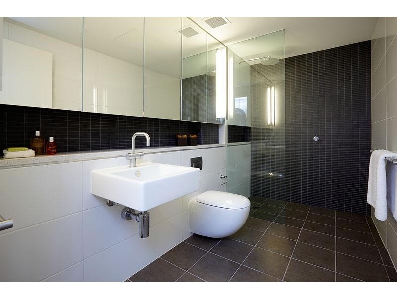 7/32 New South Head Road, Vaucluse NSW 2030