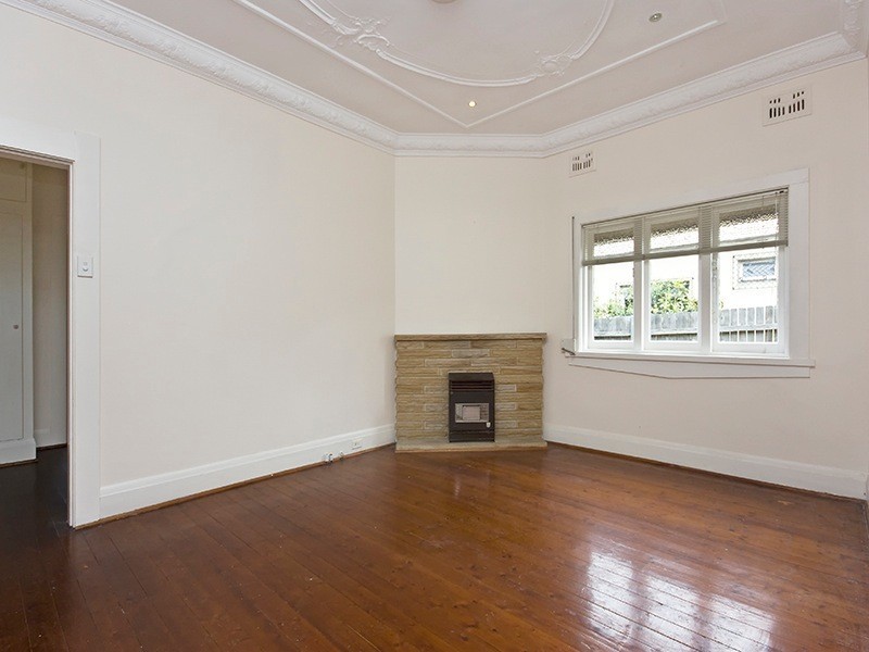22 Fairweather Street, Bellevue Hill NSW 2023