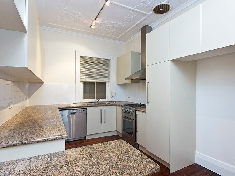 22 Fairweather Street, Bellevue Hill NSW 2023