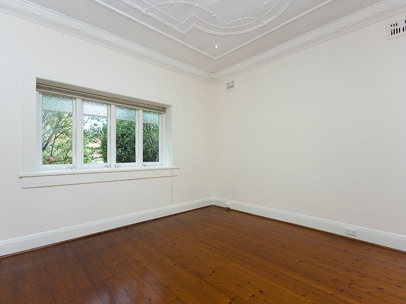 22 Fairweather Street, Bellevue Hill NSW 2023