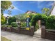 22 Fairweather Street, Bellevue Hill NSW 2023