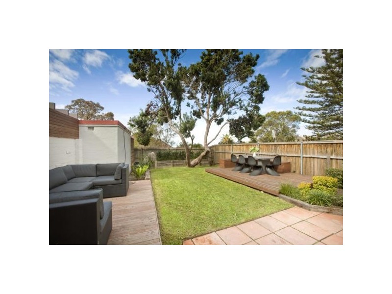 23 Riddell Street, Bellevue Hill NSW 2023