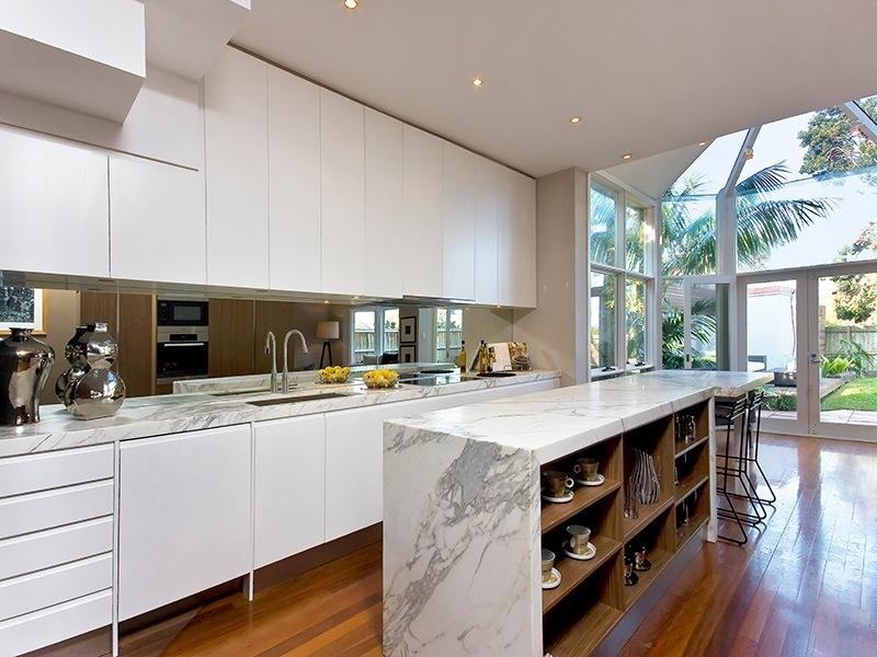 23 Riddell Street, Bellevue Hill NSW 2023