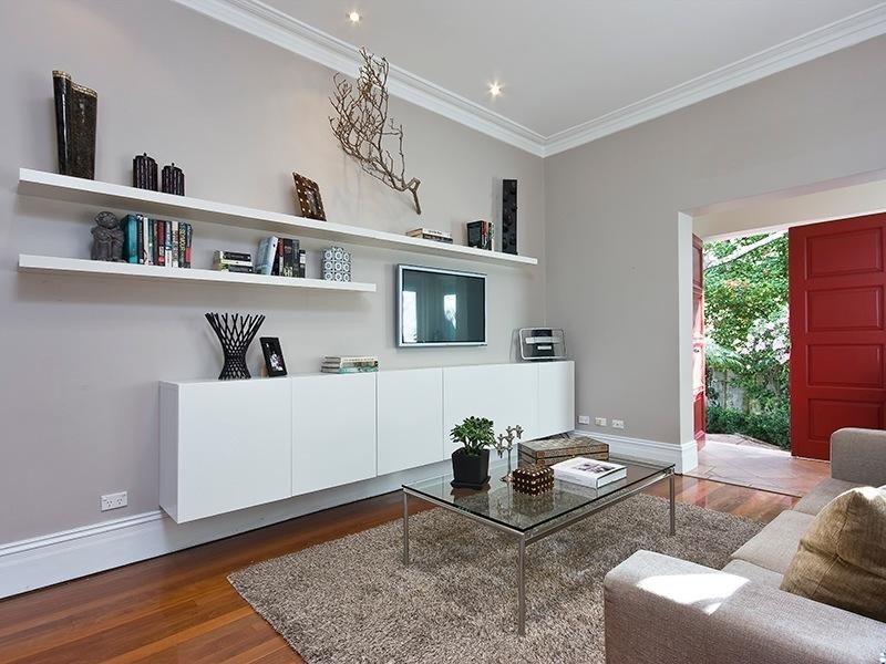 23 Riddell Street, Bellevue Hill NSW 2023