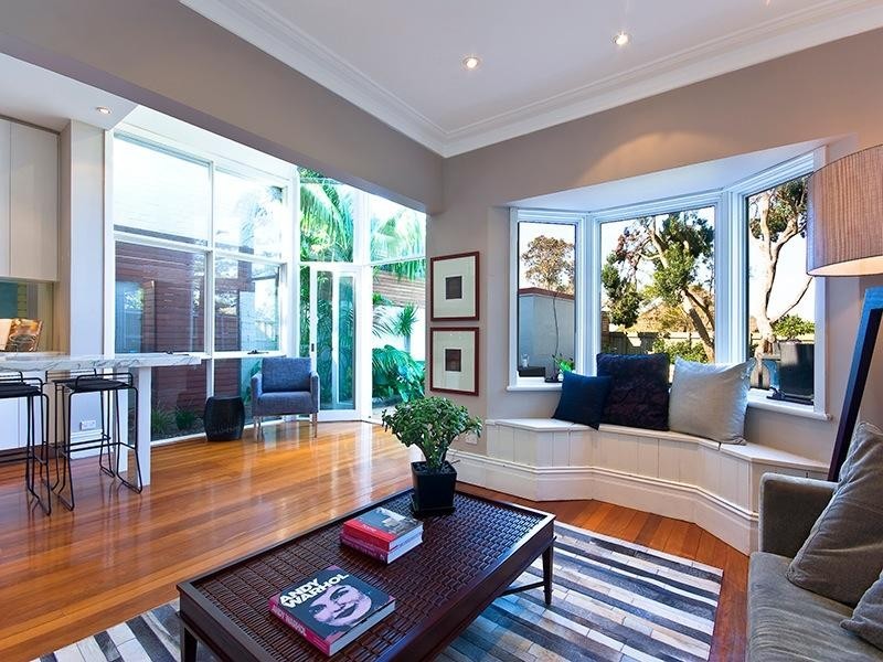 23 Riddell Street, Bellevue Hill NSW 2023