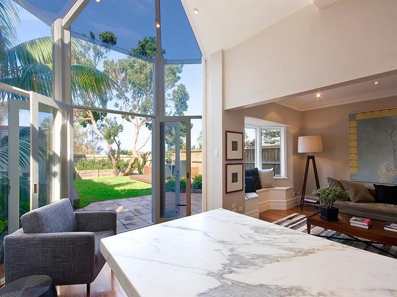 23 Riddell Street, Bellevue Hill NSW 2023