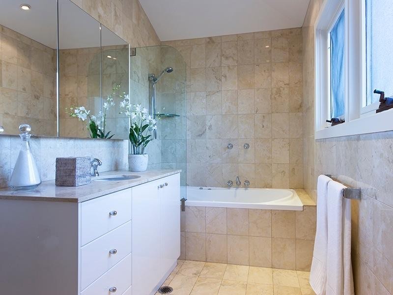 23 Riddell Street, Bellevue Hill NSW 2023