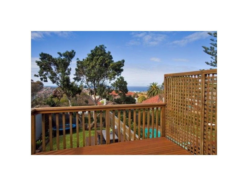 23 Riddell Street, Bellevue Hill NSW 2023