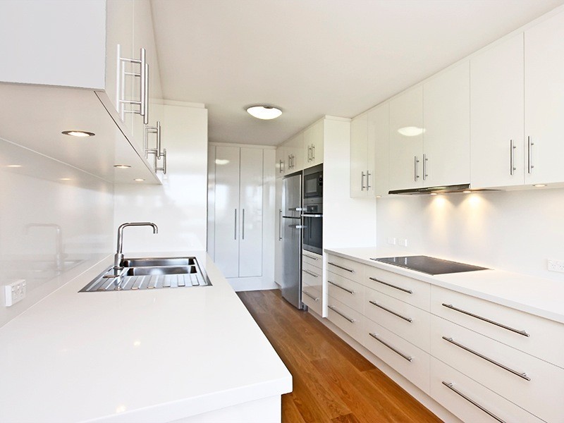 6D/45 Ocean Avenue, Double Bay NSW 2028