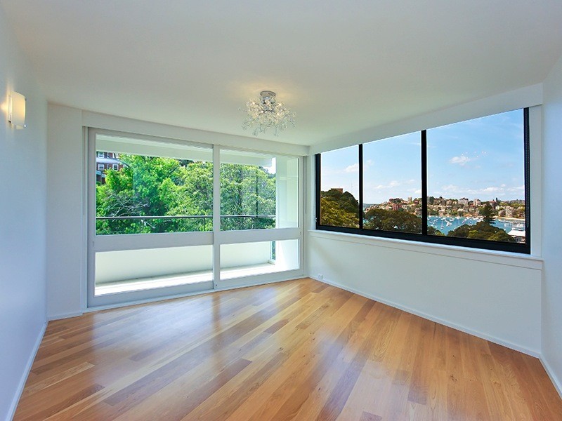 6D/45 Ocean Avenue, Double Bay NSW 2028