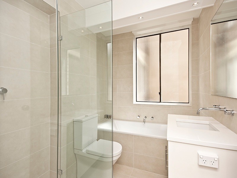 6D/45 Ocean Avenue, Double Bay NSW 2028