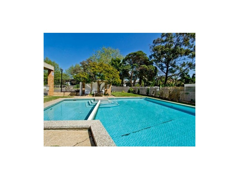 25/8-14 Fullerton Street, Woollahra NSW 2025