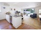 Vaucluse NSW 2030