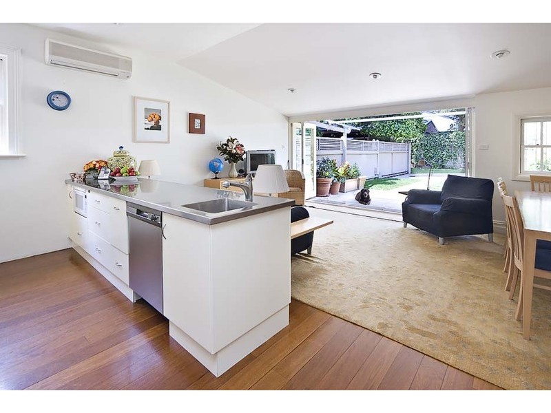 Vaucluse NSW 2030