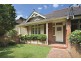 Vaucluse NSW 2030