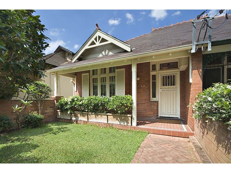 Vaucluse NSW 2030