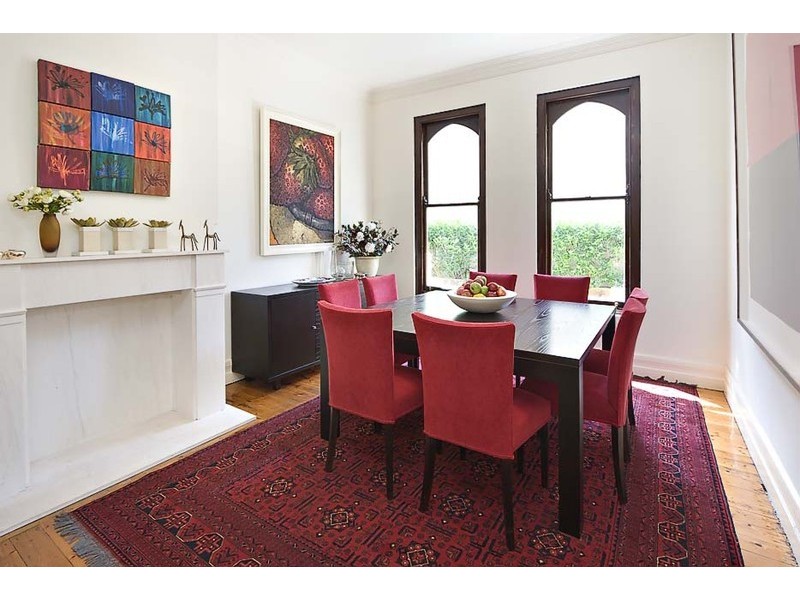 Vaucluse NSW 2030