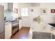 Vaucluse NSW 2030