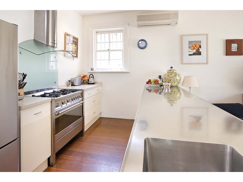Vaucluse NSW 2030