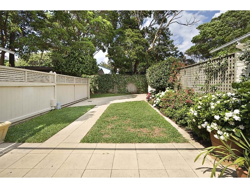 Vaucluse NSW 2030