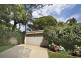 Vaucluse NSW 2030
