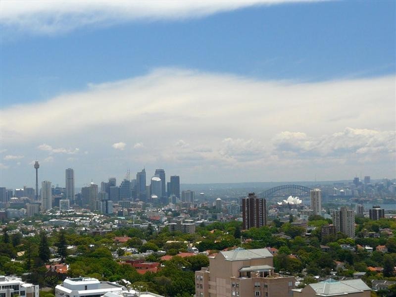 2804/85 Spring Street, Bondi Junction NSW 2022