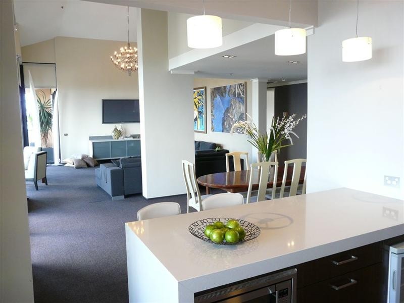 2804/85 Spring Street, Bondi Junction NSW 2022