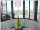 2804/85 Spring Street, Bondi Junction NSW 2022