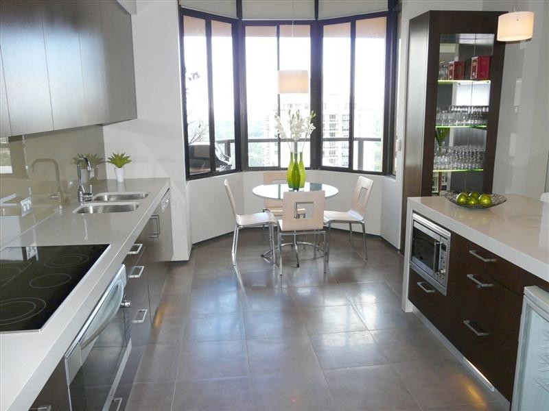 2804/85 Spring Street, Bondi Junction NSW 2022