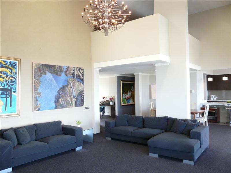 2804/85 Spring Street, Bondi Junction NSW 2022